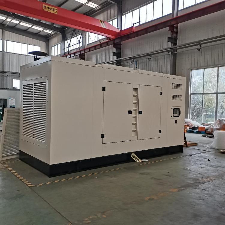 北仑发电机出租